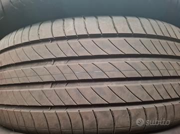 4 GOMME USATE ESTIVO 2155518 - CP91021437