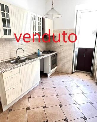 Appartamento di 65 m² con 2 locali a Roma