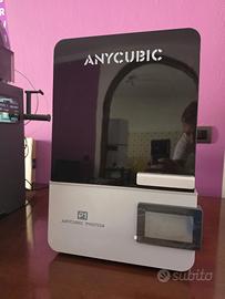 Stampante 3D Anycubic Photon P1
