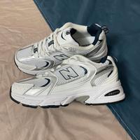 New Balance 530 Taglia 38.5 – Sneakers Nuove