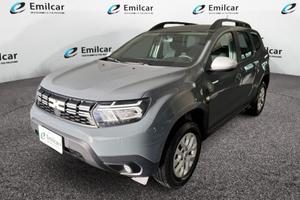 DACIA Duster 2ª serie - Duster 1.0 TCe GP U1239825