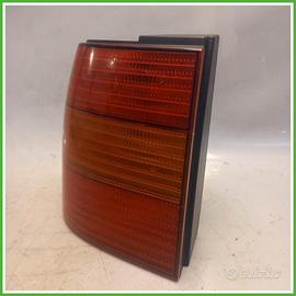 Fanale Fanalino Sinistro SX Hella Volkswagen