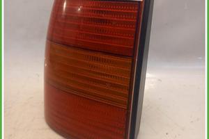 Fanale Fanalino Sinistro SX Hella Volkswagen
