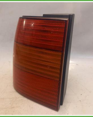 Fanale Fanalino Sinistro SX Hella Volkswagen