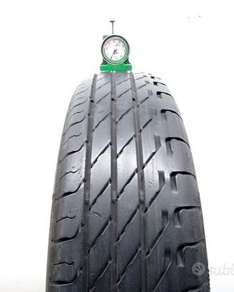 Gomme 145/80 R13 usate - cd.97774