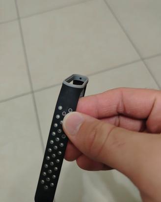 Cinturino Amazfit Band 5, Xiaomi Mi Band 5,