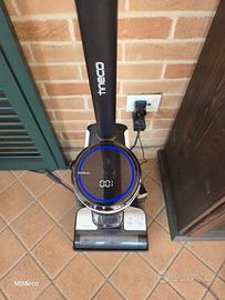 TINECO S3 Lavapavimenti