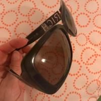 Occhiali da sole Richmond donna