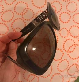 Occhiali da sole Richmond donna