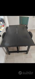 Tavolo cucina 