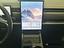 Immagine 26