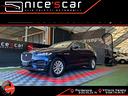 jaguar-f-pace-2-0-d-180-cv-awd-aut-motore-