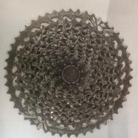 cambio SRAM completo 