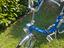 Immagine 2