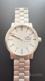 Orologio automatico Fortis spacematic