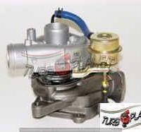 Xantia 2.0 hdi 90cv 66kw