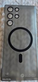  cover per samsung s22 ultra