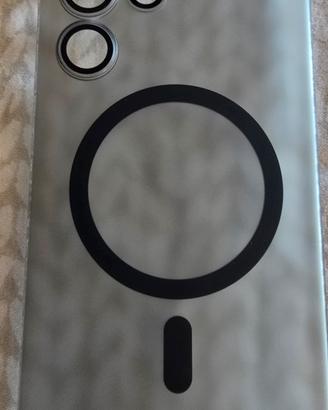  cover per samsung s22 ultra
