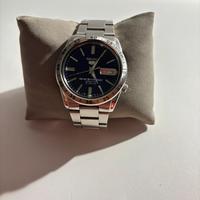 Orologio da uomo Seiko 5 Automatic SNKD991K1