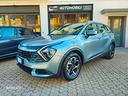 kia-sportage-1-6-crdi-mhev-business-convenience-pa