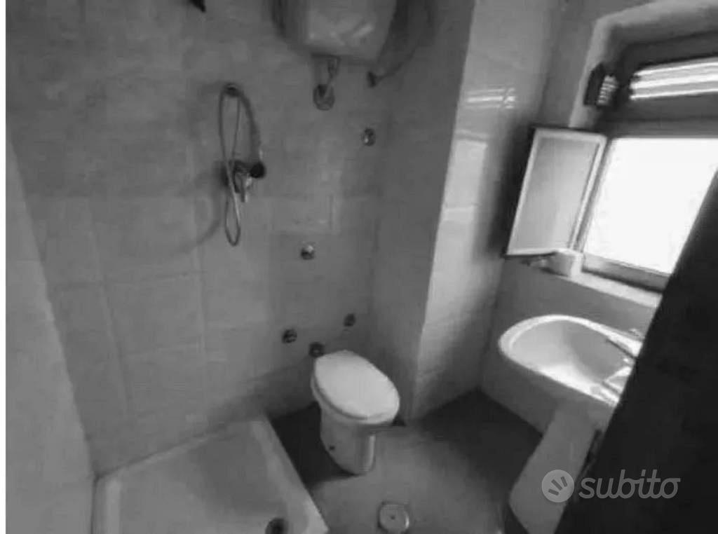 Appartamento – Savelli, Pino Grande - Altro
