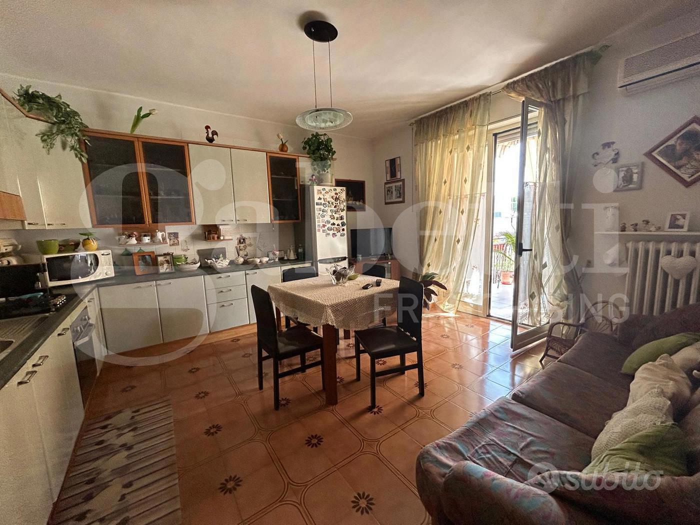 Appartamento – Canosa di Puglia, Barletta-Andria-Trani - Vista 5