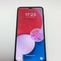 Smartphone Samsung Galaxy A13