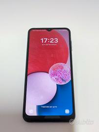 Smartphone Samsung Galaxy A13