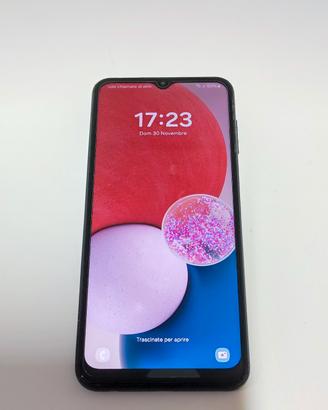 Smartphone Samsung Galaxy A13