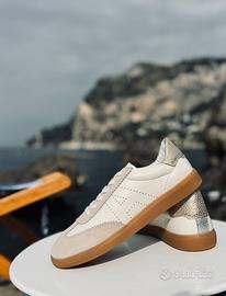 Sneakers / scarpe da donna premium Air&Grace 38