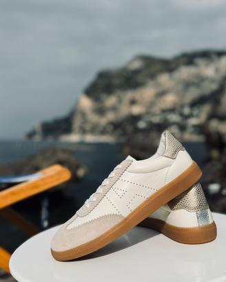 Sneakers / scarpe da donna premium Air&Grace 38