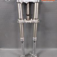 FORCELLE KAYABA 46 YAMAHA YZF KYB AVANTRENO PIASTR