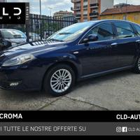 FIAT Croma 1.9 Multijet 16V Dynamic