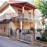 Casa Indipendente Luzzi [Cod. rif 3226476VRG]