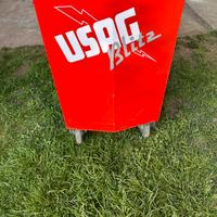 Usag carrello officina ,