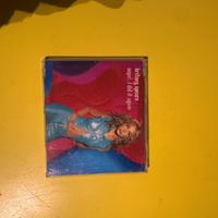 single cd oops!...i did it again Britney Spears