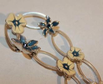 Braccialetto Pilgrim Danish design