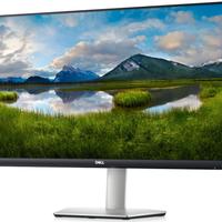Monitor Dell 27 pollici