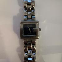 OROLOGIO GUCCI