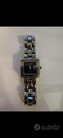OROLOGIO GUCCI