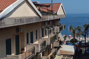 Fondachello Bivano arredato