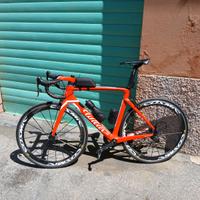 Wilier Cento10 Air