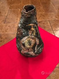 Vaso di Italo Casini