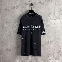 SAINT maglietta Top da uomo e da donna