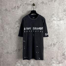 SAINT maglietta Top da uomo e da donna