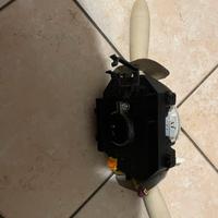 Devioluci per fiat 500 1200 ccdal2007/2012