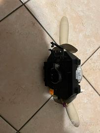 Devioluci per fiat 500 1200 ccdal2007/2012