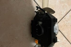 Devioluci per fiat 500 1200 ccdal2007/2012