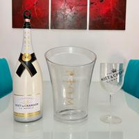 Moet & Chandon Champagne