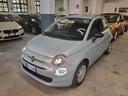fiat-500-1-0-hybrid-prezzo-reale-unico-proprietar